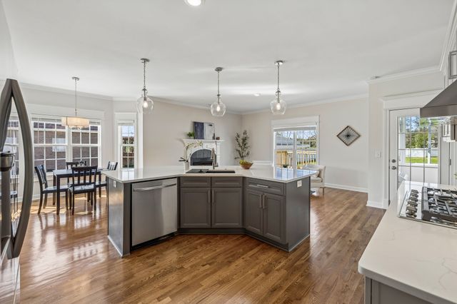 502 Beverly Randolph Dr, Murfreesboro, TN 37129
