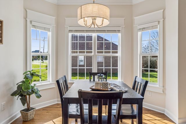 502 Beverly Randolph Dr, Murfreesboro, TN 37129