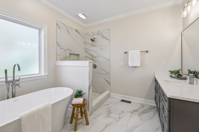 502 Beverly Randolph Dr, Murfreesboro, TN 37129