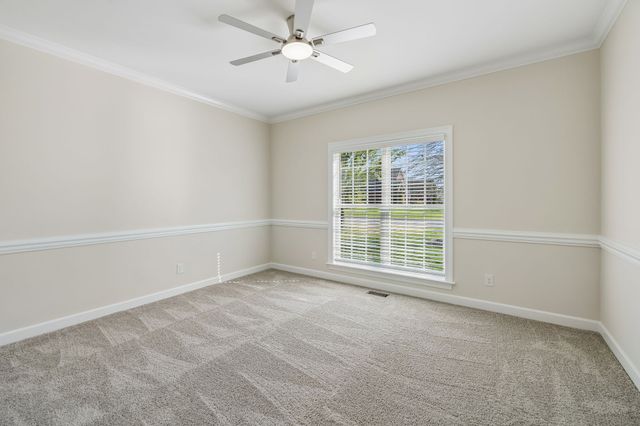 502 Beverly Randolph Dr, Murfreesboro, TN 37129