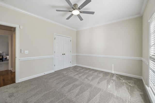 502 Beverly Randolph Dr, Murfreesboro, TN 37129
