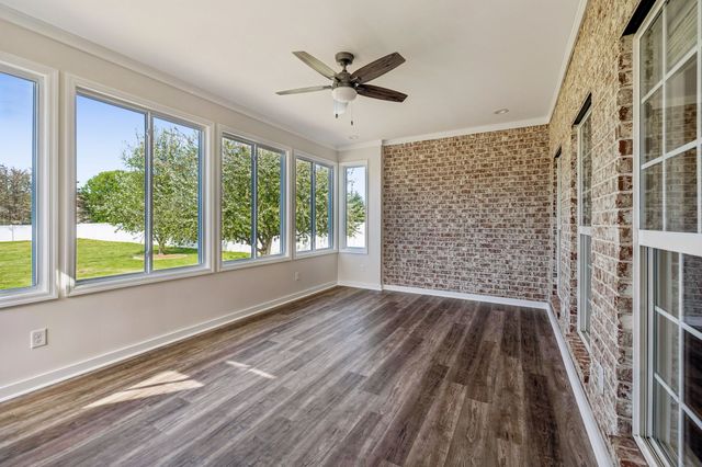 502 Beverly Randolph Dr, Murfreesboro, TN 37129