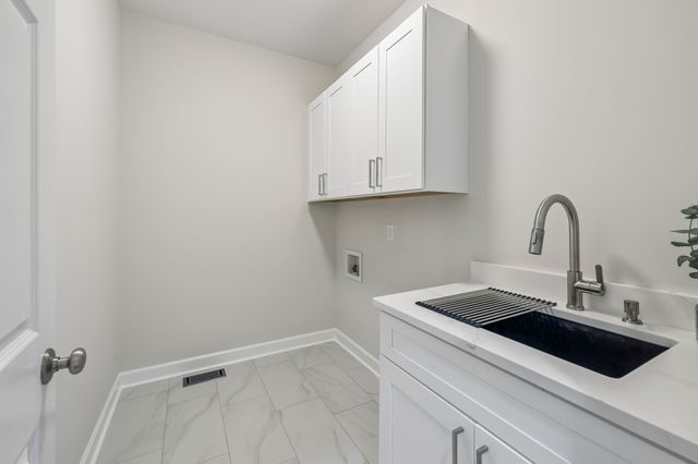 502 Beverly Randolph Dr, Murfreesboro, TN 37129