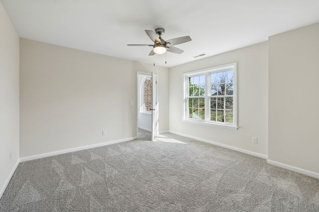 502 Beverly Randolph Dr, Murfreesboro, TN 37129