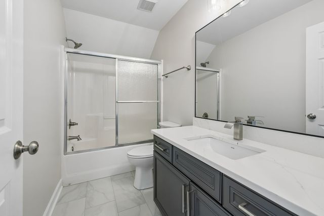 502 Beverly Randolph Dr, Murfreesboro, TN 37129