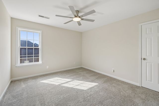502 Beverly Randolph Dr, Murfreesboro, TN 37129