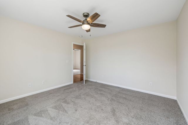 502 Beverly Randolph Dr, Murfreesboro, TN 37129