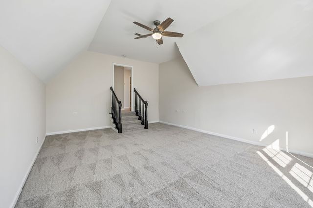 502 Beverly Randolph Dr, Murfreesboro, TN 37129