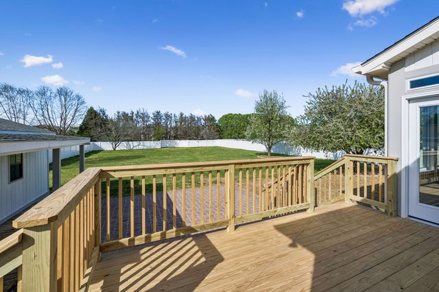 502 Beverly Randolph Dr, Murfreesboro, TN 37129