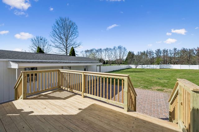 502 Beverly Randolph Dr, Murfreesboro, TN 37129