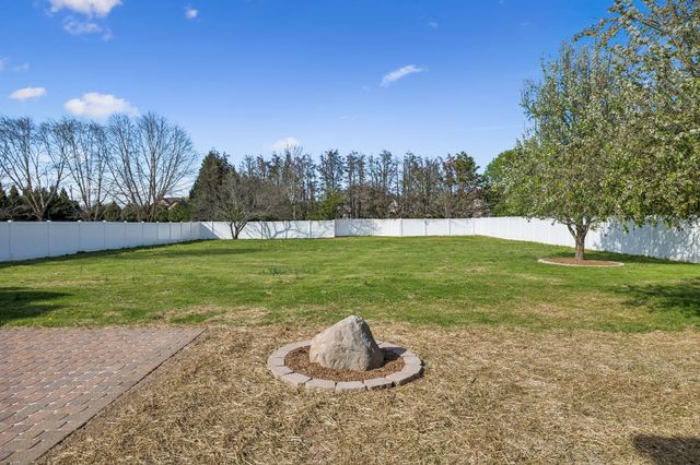 502 Beverly Randolph Dr, Murfreesboro, TN 37129