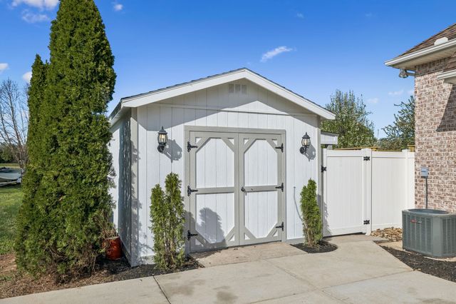 502 Beverly Randolph Dr, Murfreesboro, TN 37129
