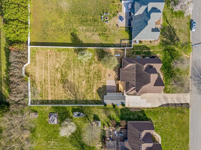 502 Beverly Randolph Dr, Murfreesboro, TN 37129