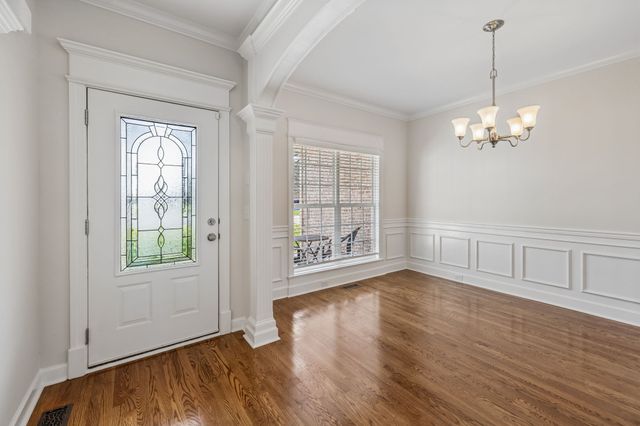 502 Beverly Randolph Dr, Murfreesboro, TN 37129