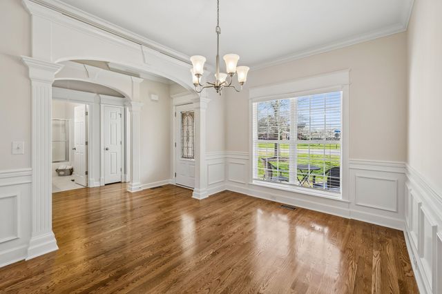 502 Beverly Randolph Dr, Murfreesboro, TN 37129