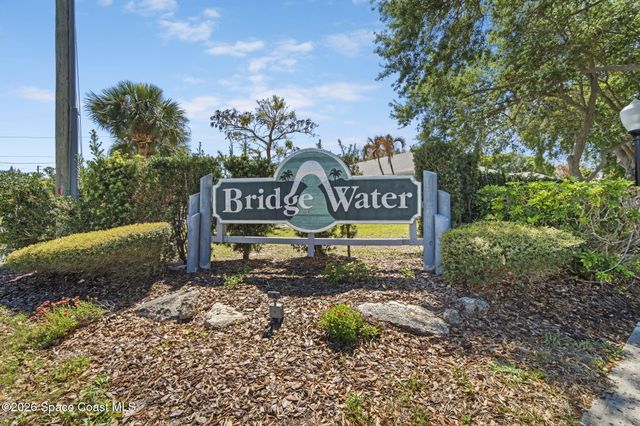 843 Woodbine Drive, Merritt Island, FL 32952
