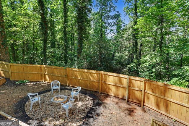 55 Wallace Street, Clayton, GA 30525