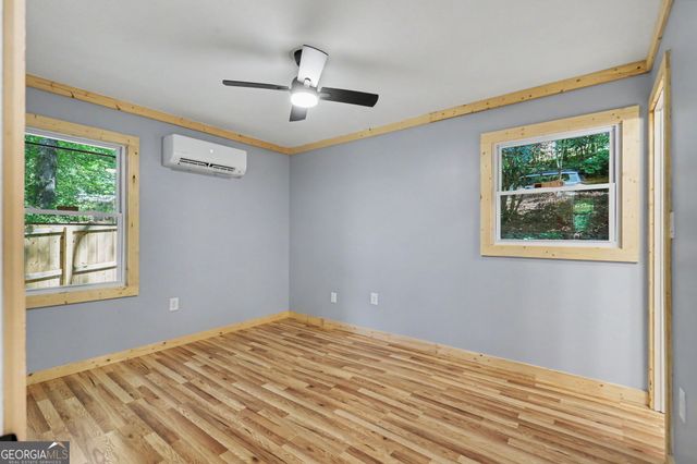 55 Wallace Street, Clayton, GA 30525