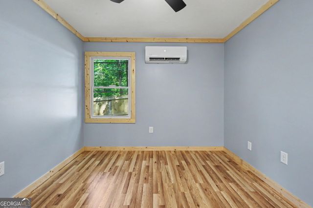 55 Wallace Street, Clayton, GA 30525