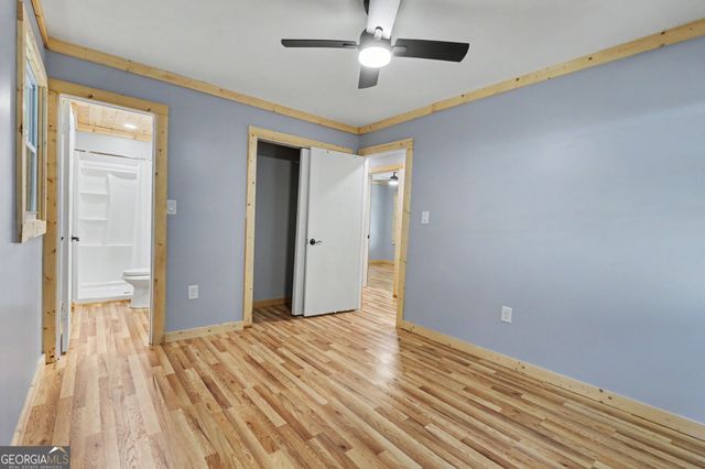 55 Wallace Street, Clayton, GA 30525