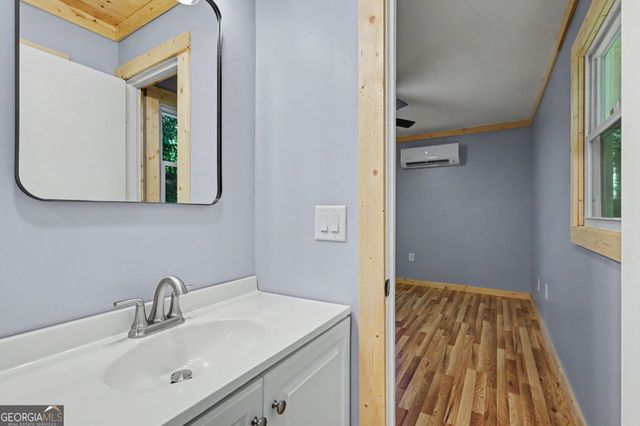 55 Wallace Street, Clayton, GA 30525