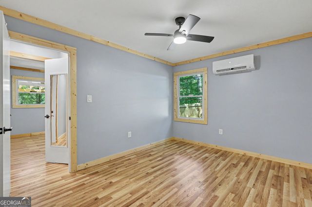 55 Wallace Street, Clayton, GA 30525