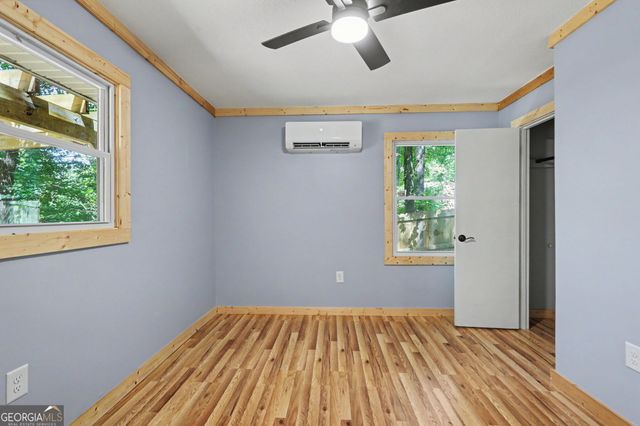 55 Wallace Street, Clayton, GA 30525