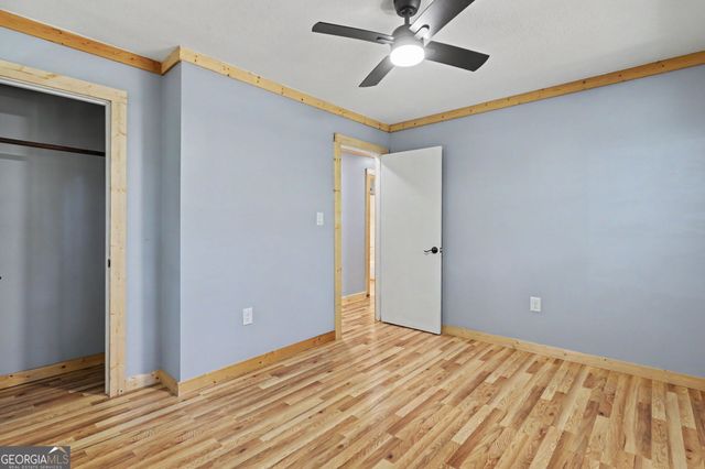 55 Wallace Street, Clayton, GA 30525