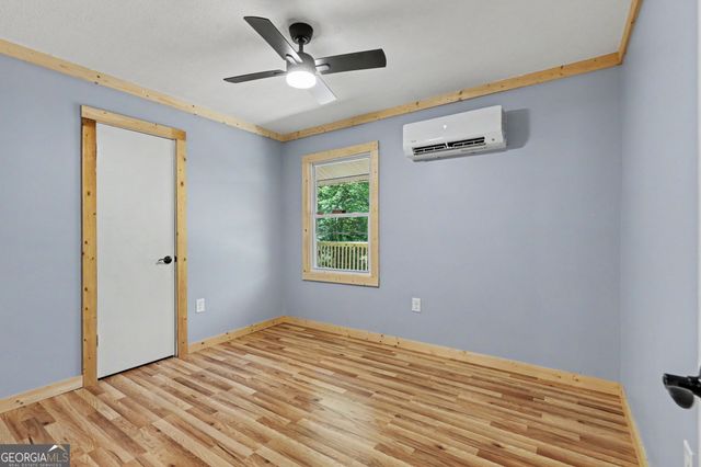 55 Wallace Street, Clayton, GA 30525