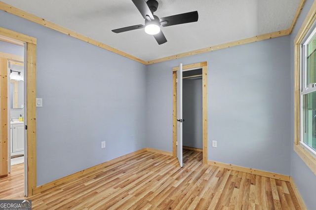 55 Wallace Street, Clayton, GA 30525