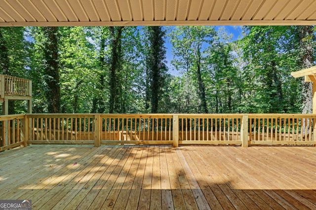 55 Wallace Street, Clayton, GA 30525