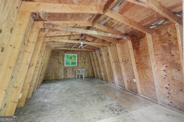 55 Wallace Street, Clayton, GA 30525