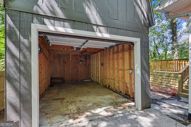 55 Wallace Street, Clayton, GA 30525