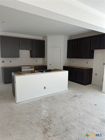 7209 Touchstone Drive, Temple, TX 76502