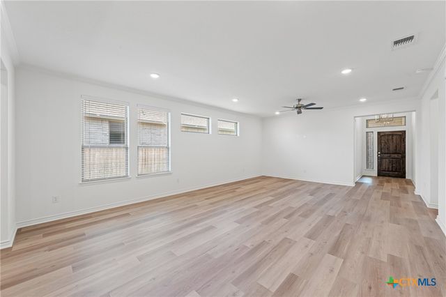 7209 Touchstone Drive, Temple, TX 76502