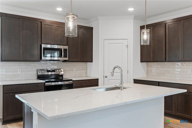 7209 Touchstone Drive, Temple, TX 76502