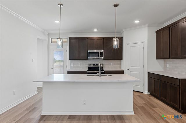 7209 Touchstone Drive, Temple, TX 76502