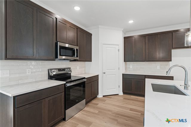 7209 Touchstone Drive, Temple, TX 76502