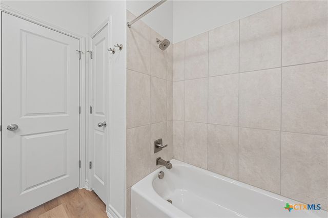 7209 Touchstone Drive, Temple, TX 76502