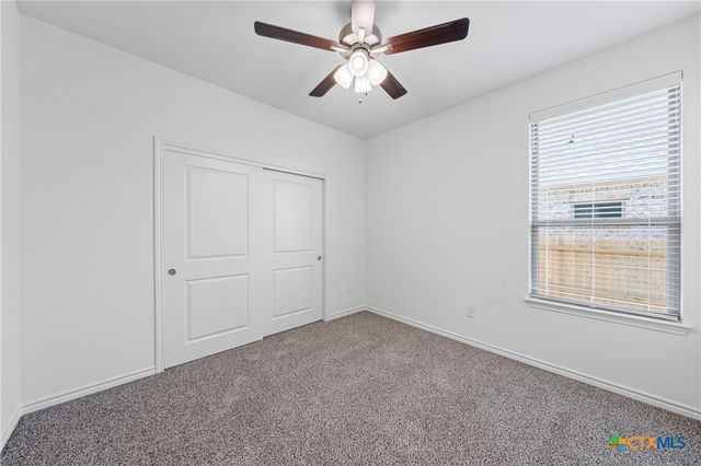 7209 Touchstone Drive, Temple, TX 76502