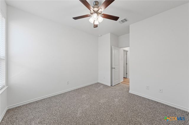 7209 Touchstone Drive, Temple, TX 76502