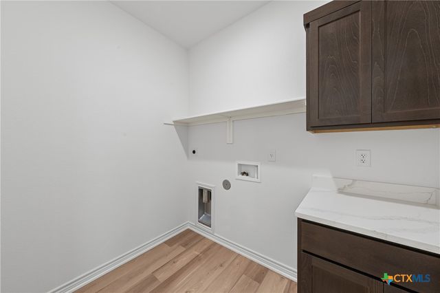 7209 Touchstone Drive, Temple, TX 76502