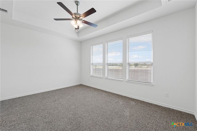 7209 Touchstone Drive, Temple, TX 76502