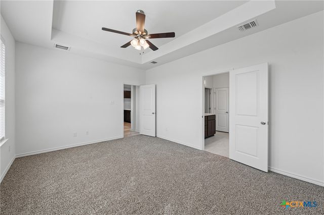 7209 Touchstone Drive, Temple, TX 76502