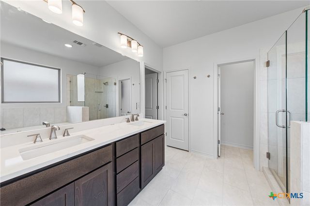 7209 Touchstone Drive, Temple, TX 76502