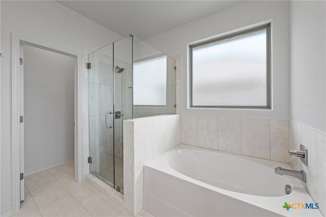 7209 Touchstone Drive, Temple, TX 76502