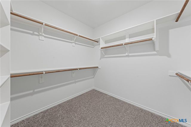 7209 Touchstone Drive, Temple, TX 76502