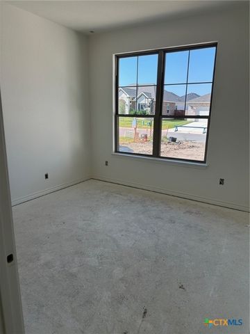 7209 Touchstone Drive, Temple, TX 76502