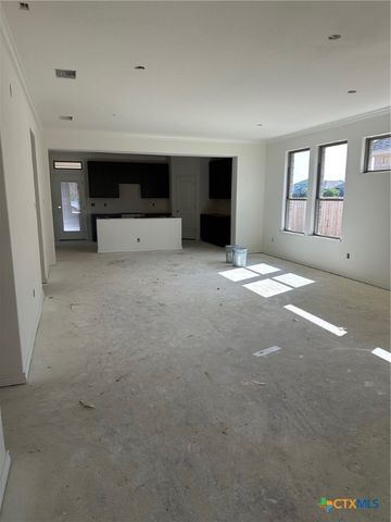 7209 Touchstone Drive, Temple, TX 76502