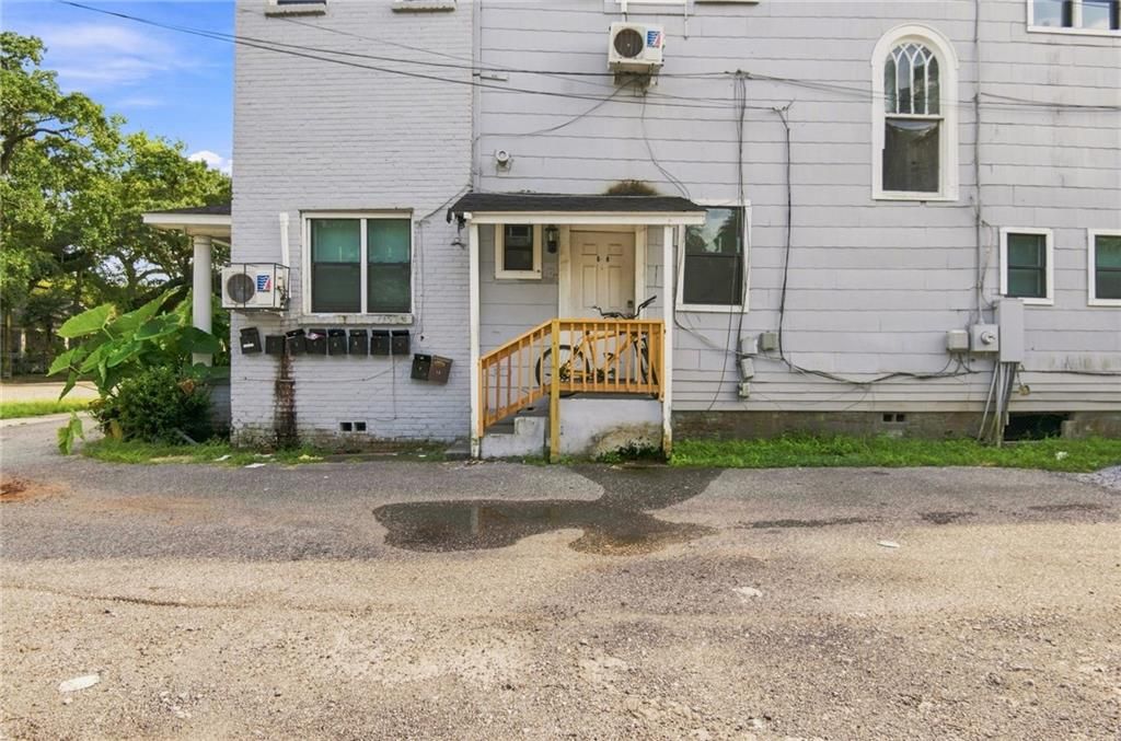 302 Michigan Avenue, Mobile, AL 36604 — photo 3